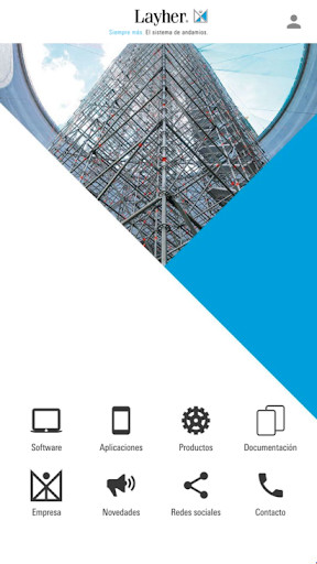 Run android online APK Layher from MyAndroid or emulate Layher using MyAndroid Run android online APK Layher from MyAndroid or emulate Layher using MyAndroid