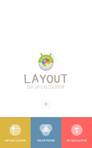 Run android online APK layout-dip,sp converter from MyAndroid or emulate layout-dip,sp converter using MyAndroid Run android online APK layout-dip,sp converter from MyAndroid or emulate layout-dip,sp converter using MyAndroid
