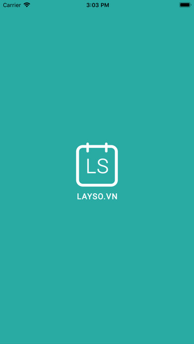Emulate iPhone app Layso.vn Phòng Khám using MyAndroid Emulate iPhone app Layso.vn Phòng Khám using MyAndroid