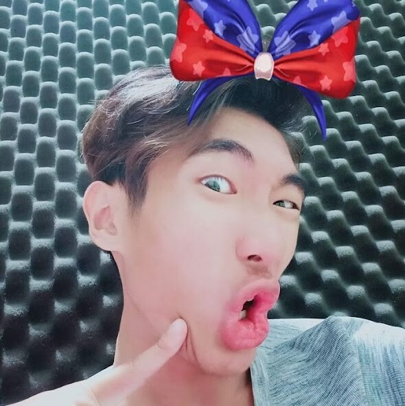 Run android online APK Lay TV from MyAndroid or emulate Lay TV using MyAndroid