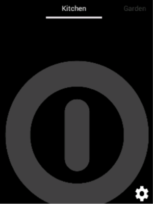 Emulate Android APK Laytz