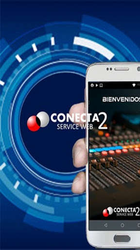 Run android online APK La Yunta Radio Online. from MyAndroid or emulate La Yunta Radio Online. using MyAndroid Run android online APK La Yunta Radio Online. from MyAndroid or emulate La Yunta Radio Online. using MyAndroid