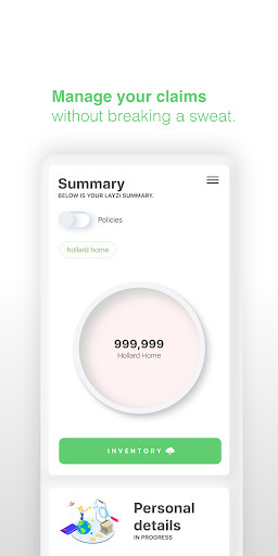Run android online APK Layzi from MyAndroid or emulate Layzi using MyAndroid Run android online APK Layzi from MyAndroid or emulate Layzi using MyAndroid