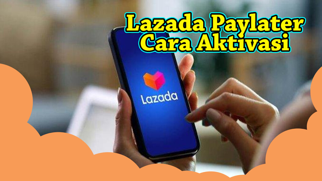 Run android online APK Lazada Paylater Cara Aktivasi from MyAndroid or emulate Lazada Paylater Cara Aktivasi using MyAndroid Run android online APK Lazada Paylater Cara Aktivasi from MyAndroid or emulate Lazada Paylater Cara Aktivasi using MyAndroid
