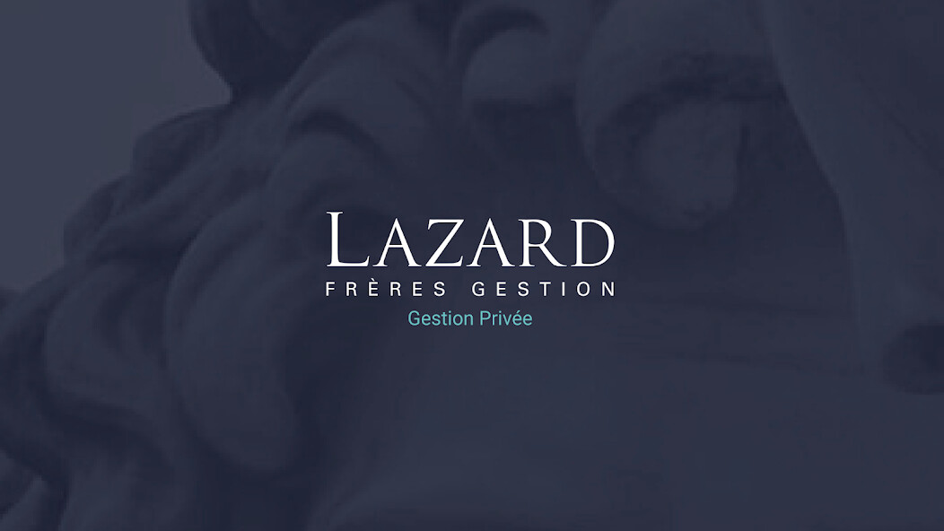 Run android online APK Lazard Frères Gestion from MyAndroid or emulate Lazard Frères Gestion using MyAndroid Run android online APK Lazard Frères Gestion from MyAndroid or emulate Lazard Frères Gestion using MyAndroid