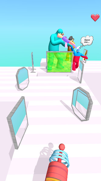 Run android online APK Laze em All from MyAndroid or emulate Laze em All using MyAndroid Run android online APK Laze em All from MyAndroid or emulate Laze em All using MyAndroid