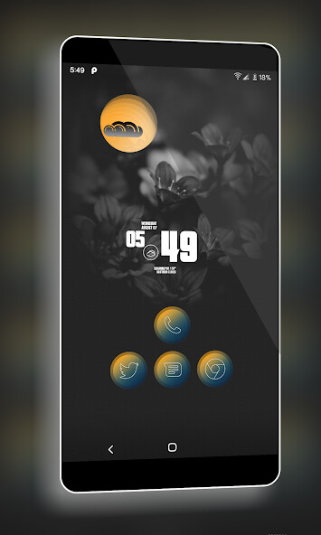 Run android online APK Lazer Buff Icons Pack from MyAndroid or emulate Lazer Buff Icons Pack using MyAndroid Run android online APK Lazer Buff Icons Pack from MyAndroid or emulate Lazer Buff Icons Pack using MyAndroid