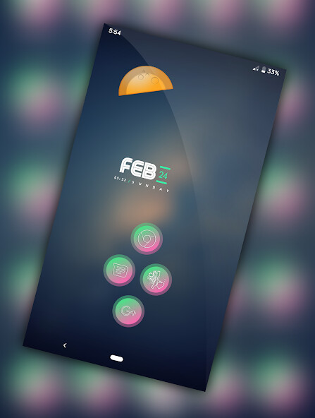 Run android online APK Lazer Cameo Icons Pack from MyAndroid or emulate Lazer Cameo Icons Pack using MyAndroid Run android online APK Lazer Cameo Icons Pack from MyAndroid or emulate Lazer Cameo Icons Pack using MyAndroid