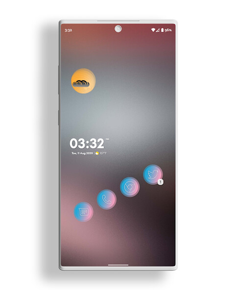 Run android online APK Lazer Candy Icons Pack from MyAndroid or emulate Lazer Candy Icons Pack using MyAndroid Run android online APK Lazer Candy Icons Pack from MyAndroid or emulate Lazer Candy Icons Pack using MyAndroid