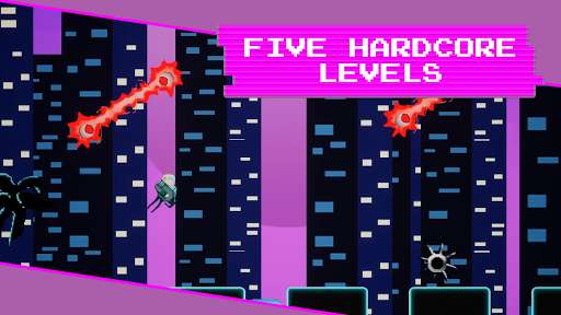 Run android online APK Lazer Runner from MyAndroid or emulate Lazer Runner using MyAndroid Run android online APK Lazer Runner from MyAndroid or emulate Lazer Runner using MyAndroid