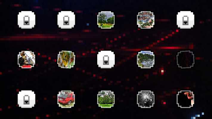 Emulate Android APK Lazer Sounds and Ringtones