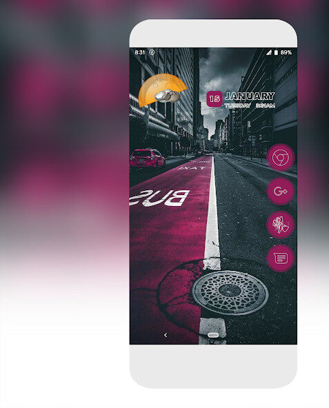 Run android online APK Lazer Urban Icons Pack from MyAndroid or emulate Lazer Urban Icons Pack using MyAndroid Run android online APK Lazer Urban Icons Pack from MyAndroid or emulate Lazer Urban Icons Pack using MyAndroid