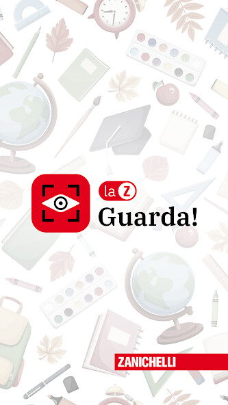 Run android online APK laZ Guarda! from MyAndroid or emulate laZ Guarda! using MyAndroid Run android online APK laZ Guarda! from MyAndroid or emulate laZ Guarda! using MyAndroid