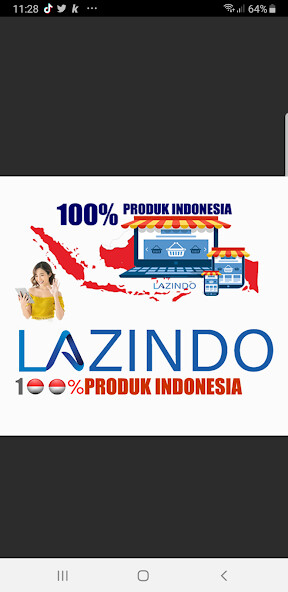 Run android online APK Lazindo from MyAndroid or emulate Lazindo using MyAndroid