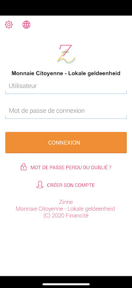 Run android online APK La Zinne from MyAndroid or emulate La Zinne using MyAndroid Run android online APK La Zinne from MyAndroid or emulate La Zinne using MyAndroid