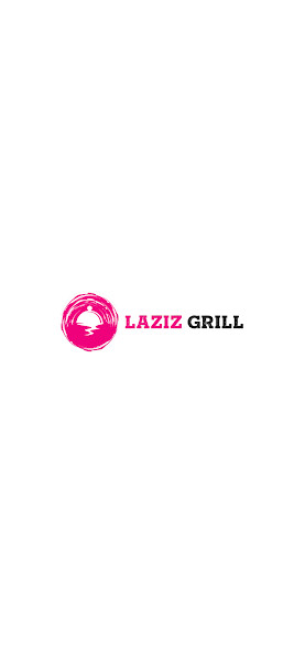 Run android online APK Laziz Grill from MyAndroid or emulate Laziz Grill using MyAndroid
