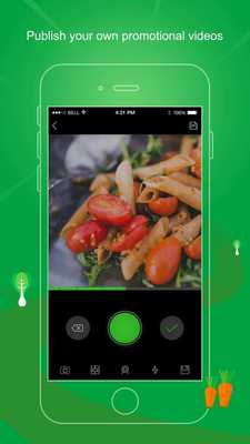 Emulate Android APK Laziz!-M Emulate Android APK Laziz!-M