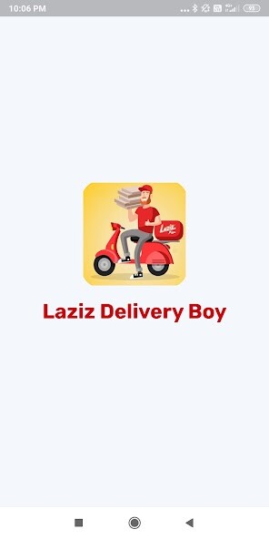 Run android online APK Laziz Pizza Delivery Boy from MyAndroid or emulate Laziz Pizza Delivery Boy using MyAndroid Run android online APK Laziz Pizza Delivery Boy from MyAndroid or emulate Laziz Pizza Delivery Boy using MyAndroid
