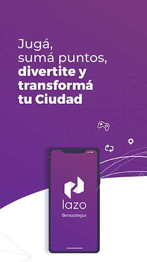 Run android online APK Lazo Berazategui from MyAndroid or emulate Lazo Berazategui using MyAndroid Run android online APK Lazo Berazategui from MyAndroid or emulate Lazo Berazategui using MyAndroid