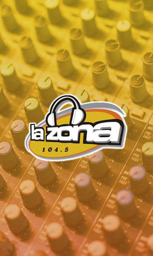 Run android online APK La Zona Radio Corrientes from MyAndroid or emulate La Zona Radio Corrientes using MyAndroid Run android online APK La Zona Radio Corrientes from MyAndroid or emulate La Zona Radio Corrientes using MyAndroid