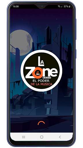 Run android online APK La Zone Radio from MyAndroid or emulate La Zone Radio using MyAndroid Run android online APK La Zone Radio from MyAndroid or emulate La Zone Radio using MyAndroid