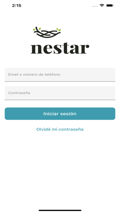 Emulate iPhone app Lazora using MyAndroid