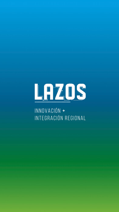 Emulate iPhone app LAZOS LATAM using MyAndroid Emulate iPhone app LAZOS LATAM using MyAndroid