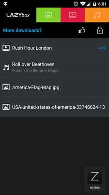 Emulate Android APK LAZYbox Emulate Android APK LAZYbox