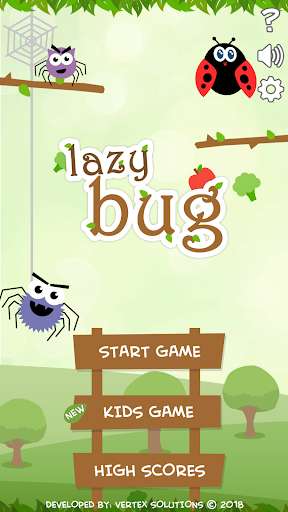 Run android online APK Lazy Bug from MyAndroid or emulate Lazy Bug using MyAndroid Run android online APK Lazy Bug from MyAndroid or emulate Lazy Bug using MyAndroid