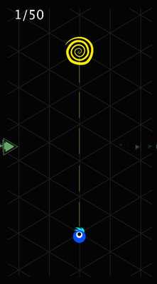 Emulate Android APK Lazy Cyclops