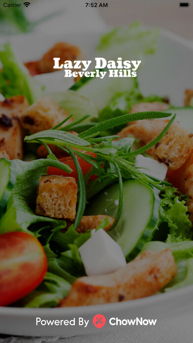 Run android online APK Lazy Daisy Beverly Hills from MyAndroid or emulate Lazy Daisy Beverly Hills using MyAndroid