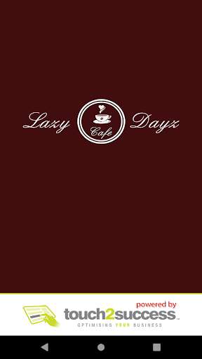 Run android online APK Lazy Dayz from MyAndroid or emulate Lazy Dayz using MyAndroid Run android online APK Lazy Dayz from MyAndroid or emulate Lazy Dayz using MyAndroid