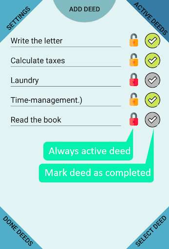Run android online APK Lazy deeds from MyAndroid or emulate Lazy deeds using MyAndroid Run android online APK Lazy deeds from MyAndroid or emulate Lazy deeds using MyAndroid