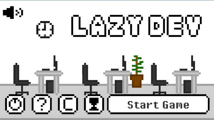 Emulate Android APK Lazy Dev Emulate Android APK Lazy Dev