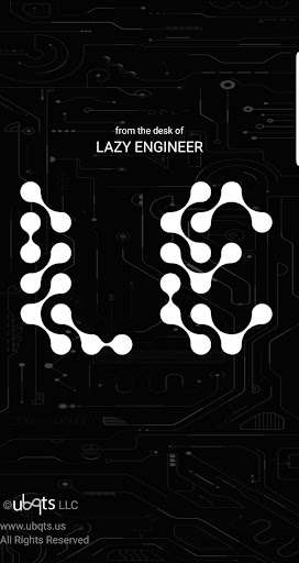 Run android online APK LazyEngineer from MyAndroid or emulate LazyEngineer using MyAndroid