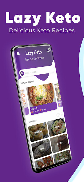 Run android online APK Lazy Keto - Keto Meal Planner from MyAndroid or emulate Lazy Keto - Keto Meal Planner using MyAndroid Run android online APK Lazy Keto - Keto Meal Planner from MyAndroid or emulate Lazy Keto - Keto Meal Planner using MyAndroid