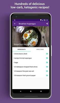 Emulate Android APK Lazy Keto Emulate Android APK Lazy Keto
