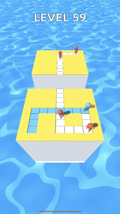 Emulate iPhone app LaZy Kick using MyAndroid Emulate iPhone app LaZy Kick using MyAndroid