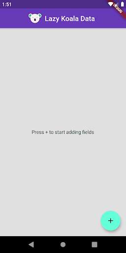 Run android online APK Lazy Koala Data from MyAndroid or emulate Lazy Koala Data using MyAndroid Run android online APK Lazy Koala Data from MyAndroid or emulate Lazy Koala Data using MyAndroid