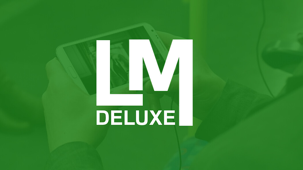 Run android online APK LazyMedia Player Deluxe from MyAndroid or emulate LazyMedia Player Deluxe using MyAndroid Run android online APK LazyMedia Player Deluxe from MyAndroid or emulate LazyMedia Player Deluxe using MyAndroid