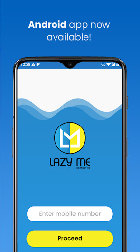 Run android online APK LazyMe from MyAndroid or emulate LazyMe using MyAndroid Run android online APK LazyMe from MyAndroid or emulate LazyMe using MyAndroid