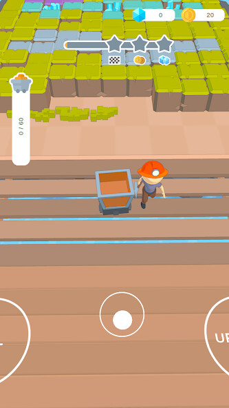 Run android online APK Lazy Miner: Mining Simulator from MyAndroid or emulate Lazy Miner: Mining Simulator using MyAndroid Run android online APK Lazy Miner: Mining Simulator from MyAndroid or emulate Lazy Miner: Mining Simulator using MyAndroid