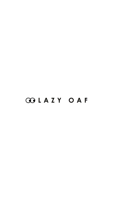 Emulate iPhone app Lazy Oaf using MyAndroid Emulate iPhone app Lazy Oaf using MyAndroid
