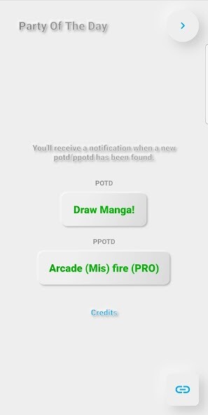 Run android online APK Lazy Parties from MyAndroid or emulate Lazy Parties using MyAndroid Run android online APK Lazy Parties from MyAndroid or emulate Lazy Parties using MyAndroid