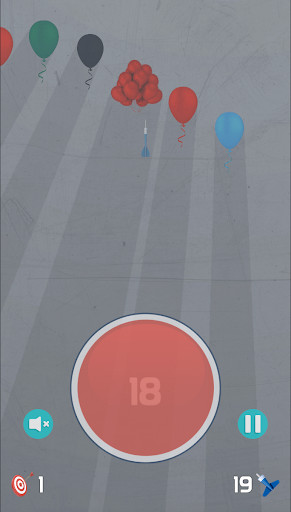Run android online APK Lazy Pops from MyAndroid or emulate Lazy Pops using MyAndroid Run android online APK Lazy Pops from MyAndroid or emulate Lazy Pops using MyAndroid