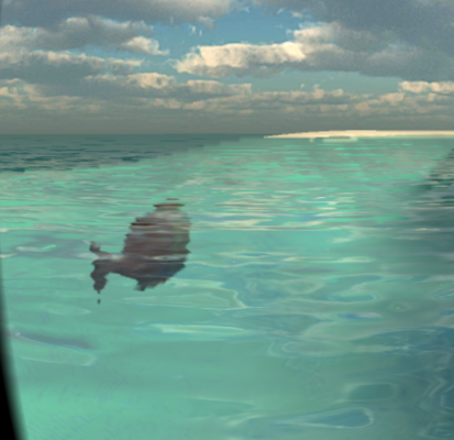 Emulate Android APK Lazy River VR Emulate Android APK Lazy River VR
