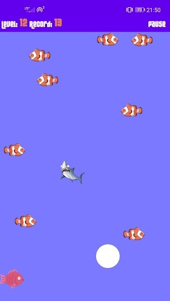 Run android online APK Lazy Shark from MyAndroid or emulate Lazy Shark using MyAndroid Run android online APK Lazy Shark from MyAndroid or emulate Lazy Shark using MyAndroid