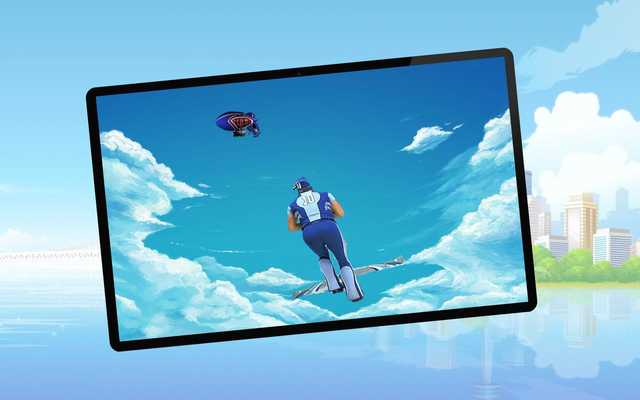 Emulate Android APK Lazy Spurtacus adventure town