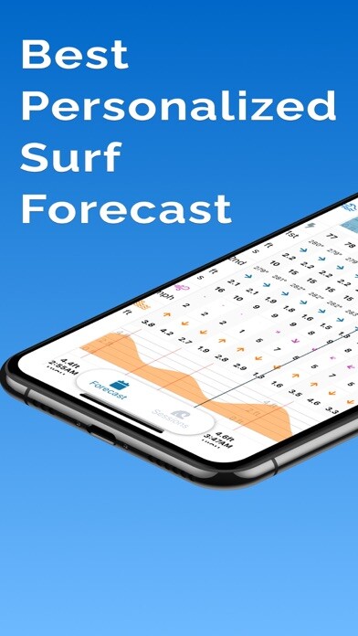Emulate iPhone app Lazy Surfer using MyAndroid Emulate iPhone app Lazy Surfer using MyAndroid