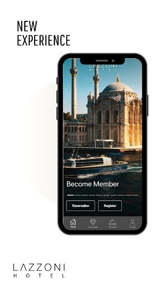 Run android online APK Lazzoni Hotel from MyAndroid or emulate Lazzoni Hotel using MyAndroid Run android online APK Lazzoni Hotel from MyAndroid or emulate Lazzoni Hotel using MyAndroid